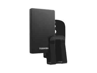 Toshiba Store Alu Tv Kit Disco Duro